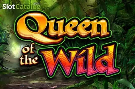 amazon queen slots|queen of the wild slot.